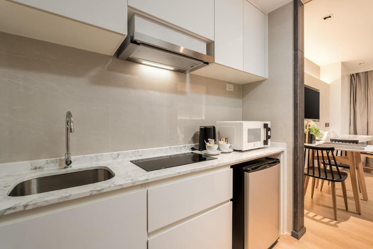 Stylish From The Sea By Ibg S1403 *